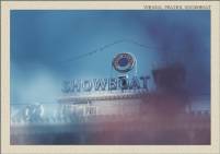 showboat-weirich
